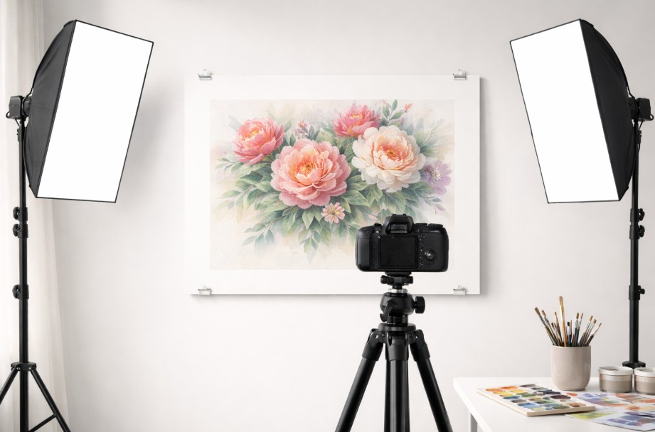 artisti-immagini-online-1